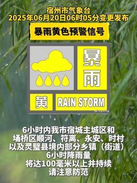 宿州头条最新爆料,重大事件背后真相揭晓! 第3张 宿州头条最新爆料,重大事件背后真相揭晓! 第3张