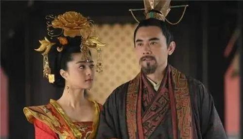 深圳李师傅最新爆料视频,揭秘背后惊人真相！  第3张