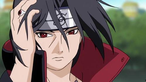 秽土鼬神爆料视频大全集,揭秘忍者世界背后的秘密与传奇 第3张 秽土鼬神爆料视频大全集,揭秘忍者世界背后的秘密与传奇 第3张