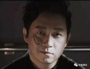 潘粤明吃瓜爆料视频,吃瓜爆料视频曝光惊人内幕