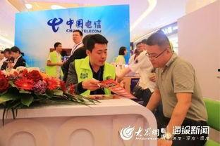 临沂生活爆料最新消息,最新突发事件引发关注  第3张