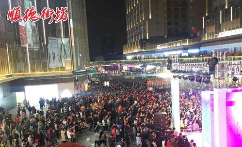 清远街坊爆料案件最新,最新案件细节曝光,疑点重重引关注 第3张 清远街坊爆料案件最新,最新案件细节曝光,疑点重重引关注 第3张