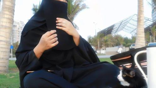 娱乐吃瓜君女朋友是谁,娱乐吃瓜君背后的神秘女友身份大起底  第1张