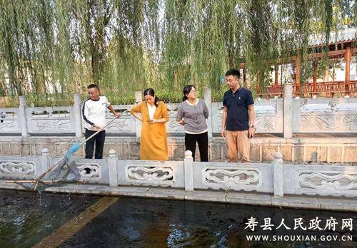 八公山新闻爆料视频,揭秘最新爆料视频背后的真相  第2张