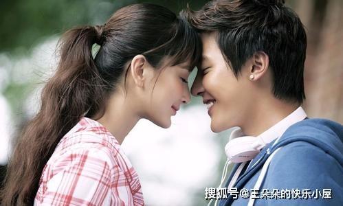 偷偷爱上你在线观看,甜蜜校园恋曲 第3张 偷偷爱上你在线观看,甜蜜校园恋曲 第3张