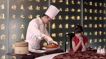 小辉爆料潘仁美视频播放,网友热议其真实面目 第3张 小辉爆料潘仁美视频播放,网友热议其真实面目 第3张