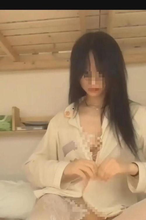 女孩大爆料视频大全集,视频大全集精彩瞬间回顾  第1张