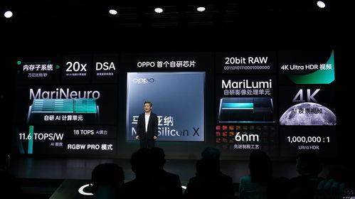 iqooz系列最新爆料,性能怪兽来袭,旗舰配置一览无遗 第3张 iqooz系列最新爆料,性能怪兽来袭,旗舰配置一览无遗 第3张